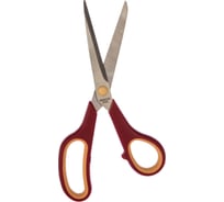 Ножницы бытовые 220 мм КУРС 67330