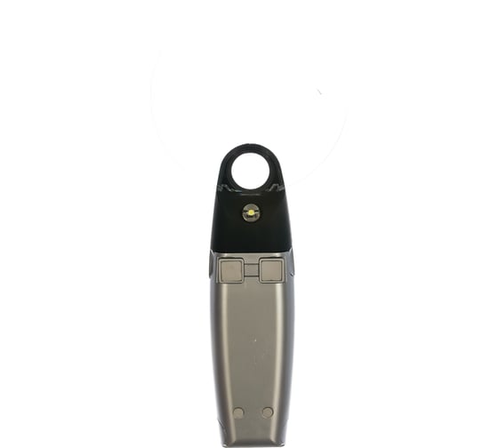 Ручная лупа REXANT 2х/6х с подсветкой LED 12-0408