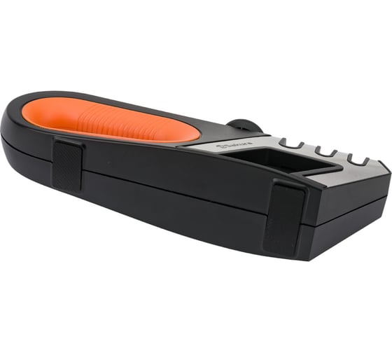 Ножеточка Sakura SA-6656A 3 степени заточки, ножницы РТ-00068938