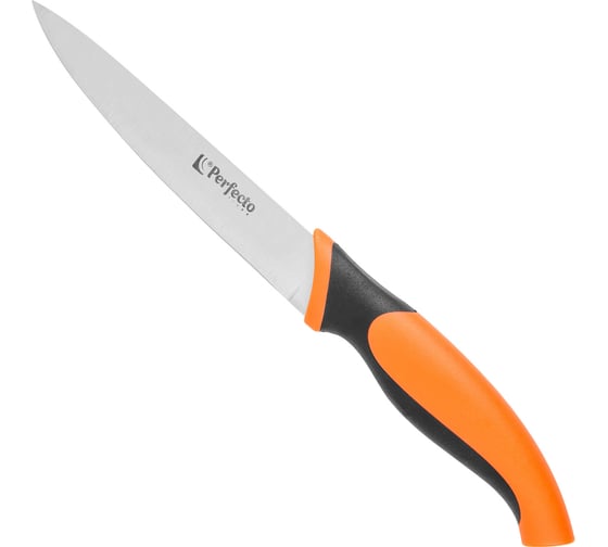 Кухонный нож для овощей PERFECTO LINEA Handy 21-405031