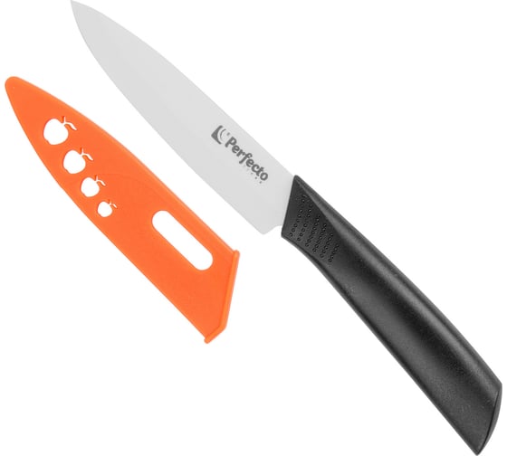 Кухонный нож PERFECTO LINEA 21-493524
