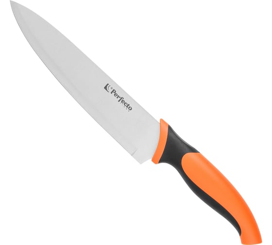 Кухонный нож PERFECTO LINEA Handy 21-372950