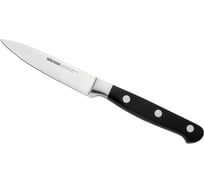 Нож NADOBA ARNO для овощей, 10 см, 724210