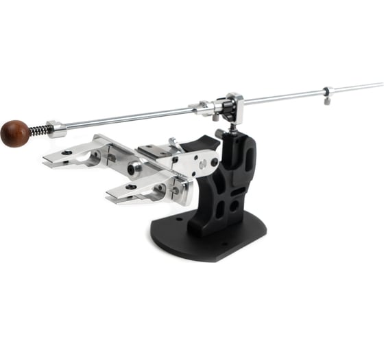 Набор для заточки TSPROF pioneer TS-P1230020