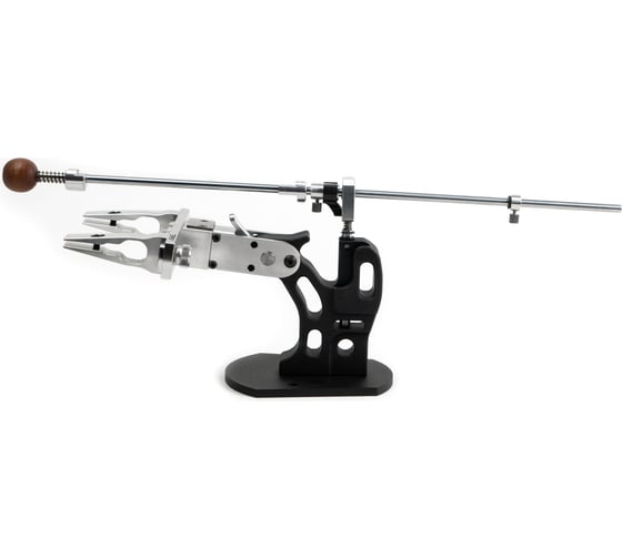 Набор для заточки TSPROF pioneer TS-P1230020
