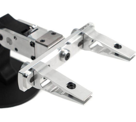 Набор для заточки TSPROF pioneer TS-P1230020
