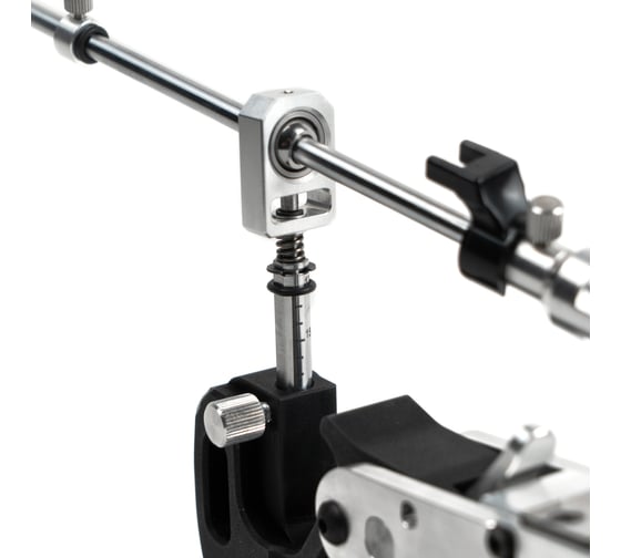 Набор для заточки TSPROF pioneer TS-P1230020