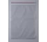 Пакет с замком Zip-Lock PACK INNOVATION 18x25 см, 40 мкм, 1000 шт. IP000182540-1К 4