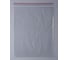 Пакет с замком Zip-Lock PACK INNOVATION 20x25 см, 40 мкм, 100 шт. IP000202540-100 13
