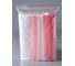 Пакет с замком Zip-Lock PACK INNOVATION 20x25 см, 40 мкм, 100 шт. IP000202540-100 2