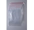 Пакет с замком Zip-Lock PACK INNOVATION 20x25 см, 40 мкм, 100 шт. IP000202540-100 4