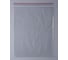 Пакет с замком Zip-Lock PACK INNOVATION 20x25 см, 40 мкм, 100 шт. IP000202540-100 5
