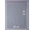 Пакет с замком Zip-Lock PACK INNOVATION 20x25 см, 40 мкм, 100 шт. IP000202540-100 6