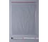 Пакет с замком Zip-Lock PACK INNOVATION 20x25 см, 40 мкм, 100 шт. IP000202540-100 7