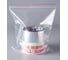 Пакет с замком Zip-Lock PACK INNOVATION 20x25 см, 40 мкм, 100 шт. IP000202540-100 8