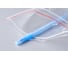 Пакет с замком Zip-Lock PACK INNOVATION 20x25 см, 40 мкм, 100 шт. IP000202540-100 10