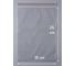 Пакет с замком Zip-Lock PACK INNOVATION 18x25 см, 40 мкм, 100 шт. IP000182540-100 3