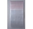 Пакет с замком Zip-Lock PACK INNOVATION 18x25 см, 40 мкм, 100 шт. IP000182540-100 5
