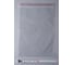 Пакет с замком Zip-Lock PACK INNOVATION 18x25 см, 40 мкм, 100 шт. IP000182540-100 6