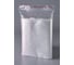 Пакет с замком Zip-Lock PACK INNOVATION 18x25 см, 40 мкм, 400 шт. IP000182540-400 1