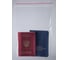 Пакет с замком Zip-Lock PACK INNOVATION 18x25 см, 40 мкм, 400 шт. IP000182540-400 7