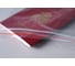 Пакет с замком Zip-Lock PACK INNOVATION 18x25 см, 40 мкм, 400 шт. IP000182540-400 8