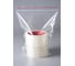 Пакет с замком Zip-Lock PACK INNOVATION 18x25 см, 40 мкм, 400 шт. IP000182540-400 9