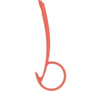 Открывалка Мультидом Би 2 цвета AN13-37