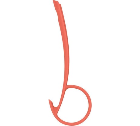 Открывалка Мультидом Би 2 цвета AN13-37