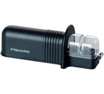 Точилка для ножей Fiskars 1001482