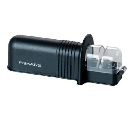 Точилка для ножей Fiskars 1001482