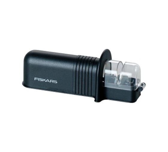 Точилка для ножей Fiskars 1001482 1