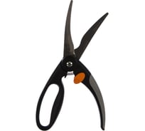 Ножницы для птицы Fiskars Classic 1003033 15562118