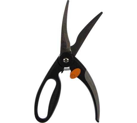 Ножницы для птицы Fiskars Classic 1003033
