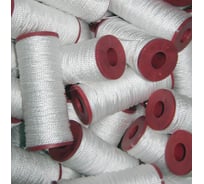 Нить на катушке 2мм х 200м Эбис 00033