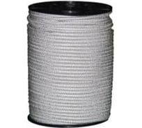 Полиамидный 16-прядный фал АзотХимФортис 12 мм (100 м) 70999