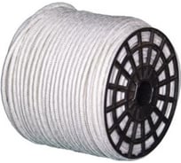 Плетёный фал ЭБИС ПП+ПЭ 16 мм (100 м) 71514