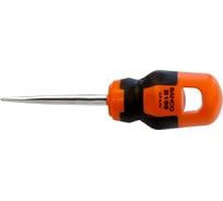 Короткое шило 6.0х50мм Bahco B195.006.050