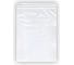 Пакеты Netlink с замком zip lock, 18x25 см, 500 шт. УТ-00001556 1