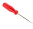 Шило FIT DIY, пластиковая ручка, 140 мм 67408 1
