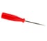 Шило FIT DIY, пластиковая ручка, 140 мм 67408 2