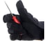 Шило FIT DIY, пластиковая ручка, 140 мм 67408 4