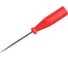 Шило FIT DIY, пластиковая ручка, 140 мм 67408 5