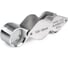 Ювелирная двойная лупа Pro Legend 20X-12мм 10X-18мм PL4453 2