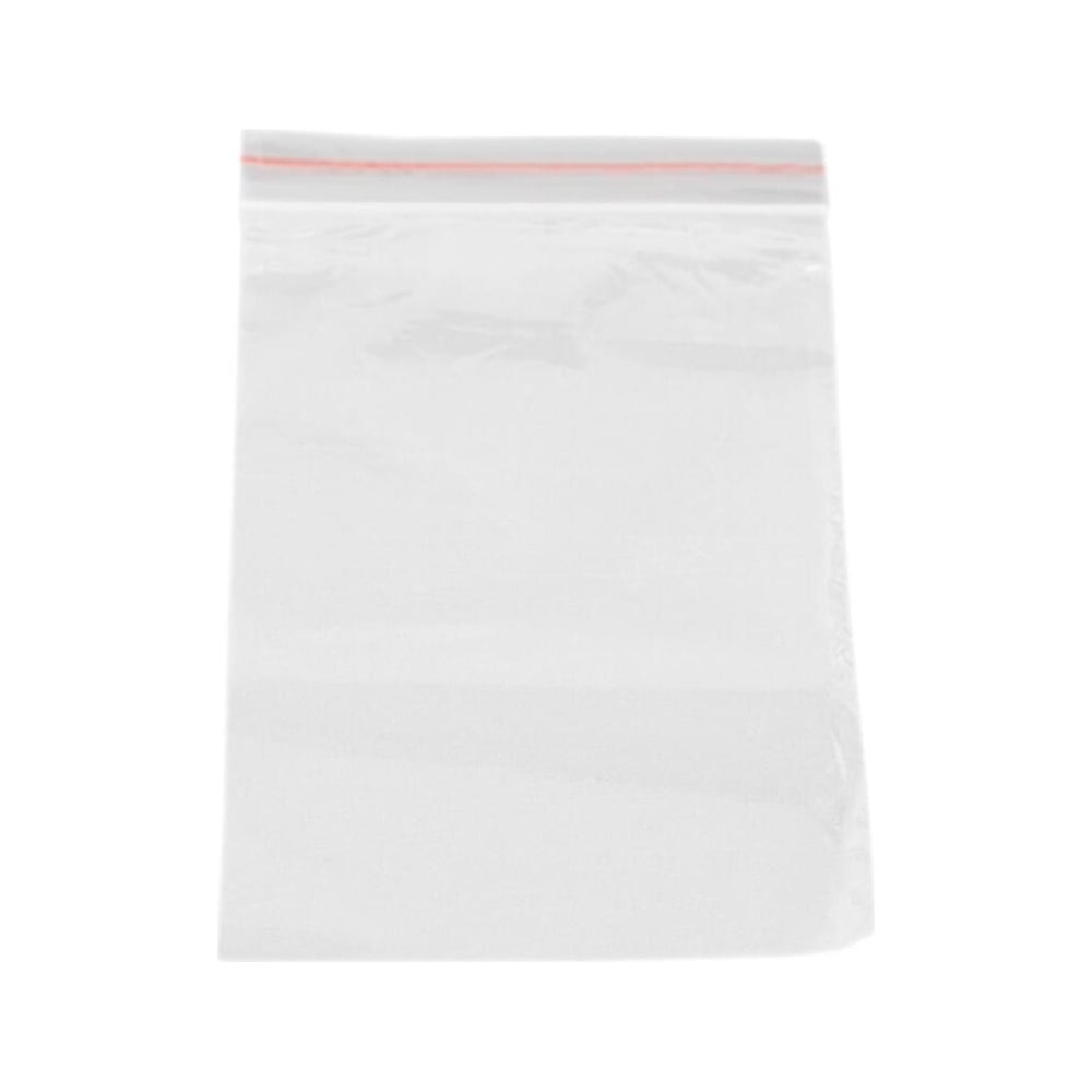 STREET No.15 No.16　2冊セット Картридж 106R01631 для Xerox WorkCentre 6015, Phaser 6000 голубой