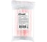 Пакет с замком (Zip Lock) 10x15 см., 32мкм Комус 100 шт/уп 216818 9