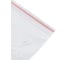 Пакет с замком (Zip Lock) 10x15 см., 32мкм Комус 100 шт/уп 216818 2