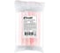 Пакет с замком (Zip Lock) 10x15 см., 32мкм Комус 100 шт/уп 216818 4