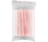 Пакет с замком (Zip Lock) 10x15 см., 32мкм Комус 100 шт/уп 216818 4