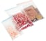 Пакет с замком (Zip Lock) 10x15 см., 32мкм Комус 100 шт/уп 216818 5